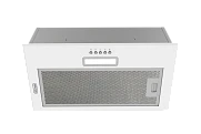  Встраиваемая вытяжка Delonghi Cedro 510 BM
