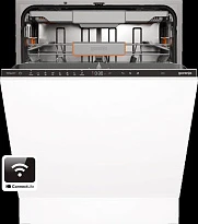  Посудомоечная машина Gorenje GV673B65