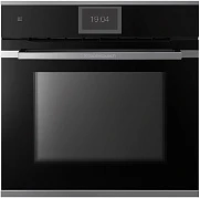  Духовой шкаф Kuppersbusch BP 6850.0 S3