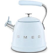  Чайник Smeg CKLW2001PB