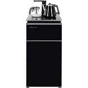  Кулеры Hiberg UFK 91 FGB