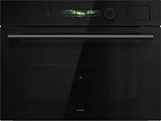  Духовой шкаф Asko OCS54BGH