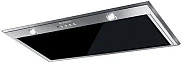  Вытяжка Faber INCA LUX GLASS EV8 X/BK A52