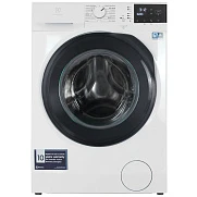  Стиральная машина Electrolux EW7W2682E