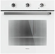  Духовой шкаф Teka HSB 6150 White
