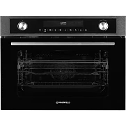  Встраиваемый духовой шкаф MAUNFELD MCMO5015MFS
