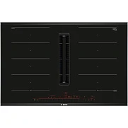  Варочная поверхность Bosch PXX875D57E