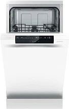  Посудомоечная машина Gorenje GS531E10W