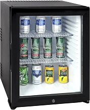  Холодильник Cold Vine MCT-40BG