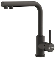  Смеситель Omoikiri Nakagawa 2 Plus-ES