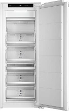  Морозильник Asko FN31442EI