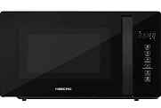  Микроволновая печь Hiberg i-VM 4088 B