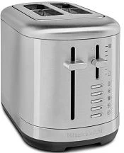  Тостер Kitchen Aid 5KMT2109ESX