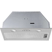  Вытяжка Maunfeld TRAPEZE 602M INOX
