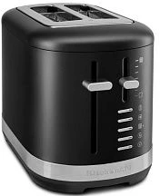 Тостер Kitchen Aid 5KMT2109EBM