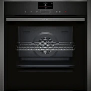  Духовой шкаф Neff B57VS22G0