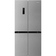  Холодильник Smeg FQI48XD