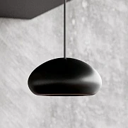 Люстры Sirius SUPERNOVA LAMP B