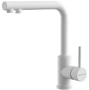  Смеситель Omoikiri Nakagawa 2 Plus-WH