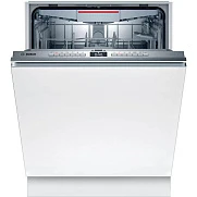  Посудомоечная машина Bosch SMV6ZCX00E