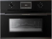  Встраиваемая микроволновая печь Kuppersbusch CM 6330.0 S2