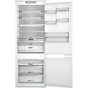  Холодильник Whirlpool WHSP70T241P