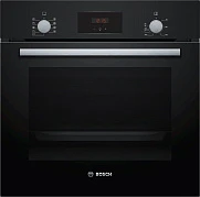  Духовой шкаф Bosch HBF114EB0R