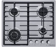  Варочная поверхность Maunfeld EGHS.64.63CS/G
