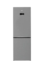  Холодильник Beko B3RCNK362HX