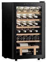  Винный шкаф Meyvel MV24-KBF1