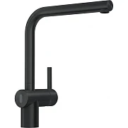  Смеситель Franke Atlas Neo Sensor