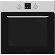  Духовой шкаф Brandt BOE1120X