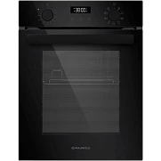 Шкаф духовой электрический MAUNFELD EOEM519PB2