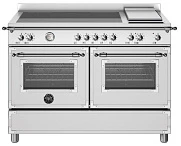  Плита Bertazzoni HER125I2EXT