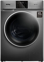  Стиральная машина Korting KWD 60DV107 Gr