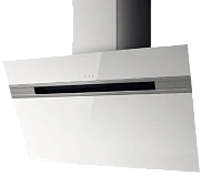  Вытяжки JET AIR BONNY WH 60 A-PRF0099984B