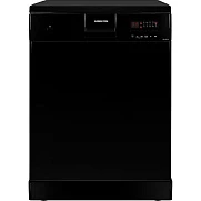  Посудомоечная машина Hiberg F68 1430 B