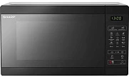  Микроволновая печь Sharp R6800RK