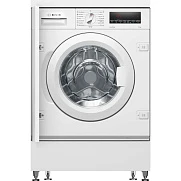  Стиральная машина Bosch WIW28542EU