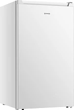  Морозильник Gorenje F39FPW4