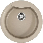  Мойка Omoikiri Yasugata 48R-SA