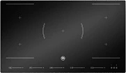  Варочная поверхность Bertazzoni P905I2M30NVS