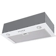  Вытяжка Maunfeld Crosby Singl 5028 WHITE
