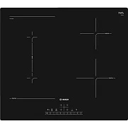  Варочная поверхность Bosch PVS611FB5E