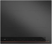  Варочная поверхность Teka IBF 64-G1 MSP Matt Black