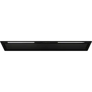 Встраиваемая вытяжка FALMEC CGIW70.E26P2#EUN490F