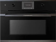  Духовой шкаф Kuppersbusch CBM 6350.0 S2