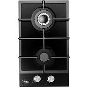  Варочная поверхность Midea MG3260TGB