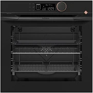  Духовой шкаф De Dietrich DOP4546HT