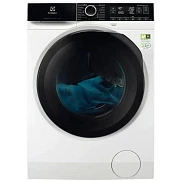  Стиральная машина Electrolux EW8FN148B